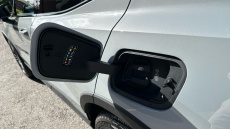 Volvo EX30 315kW TM Perf Cross Country Ultra 69kWh 5dr Auto Electric Estate